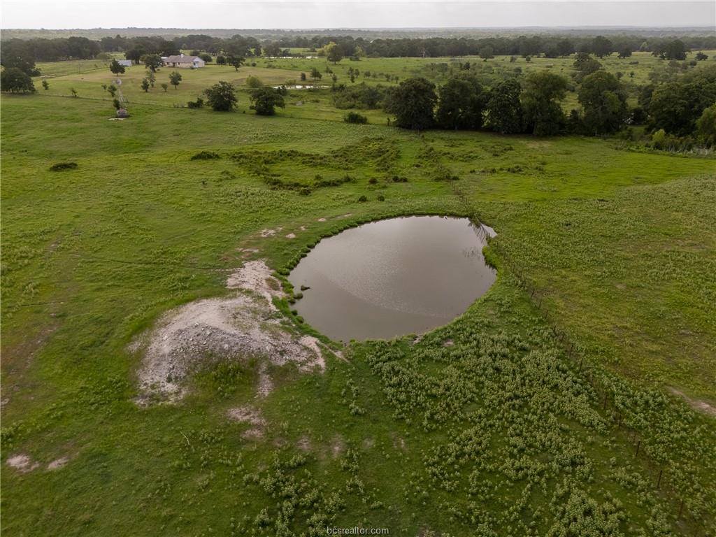 4454 Fm 60, Somerville, TX 77879