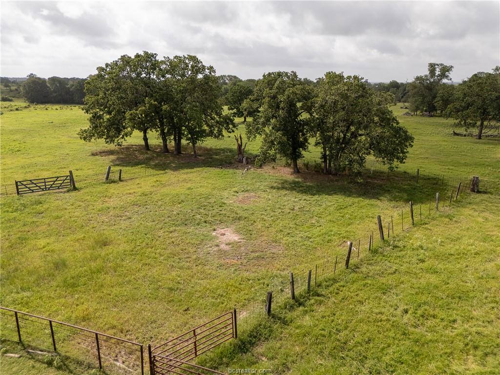 4454 Fm 60, Somerville, TX 77879