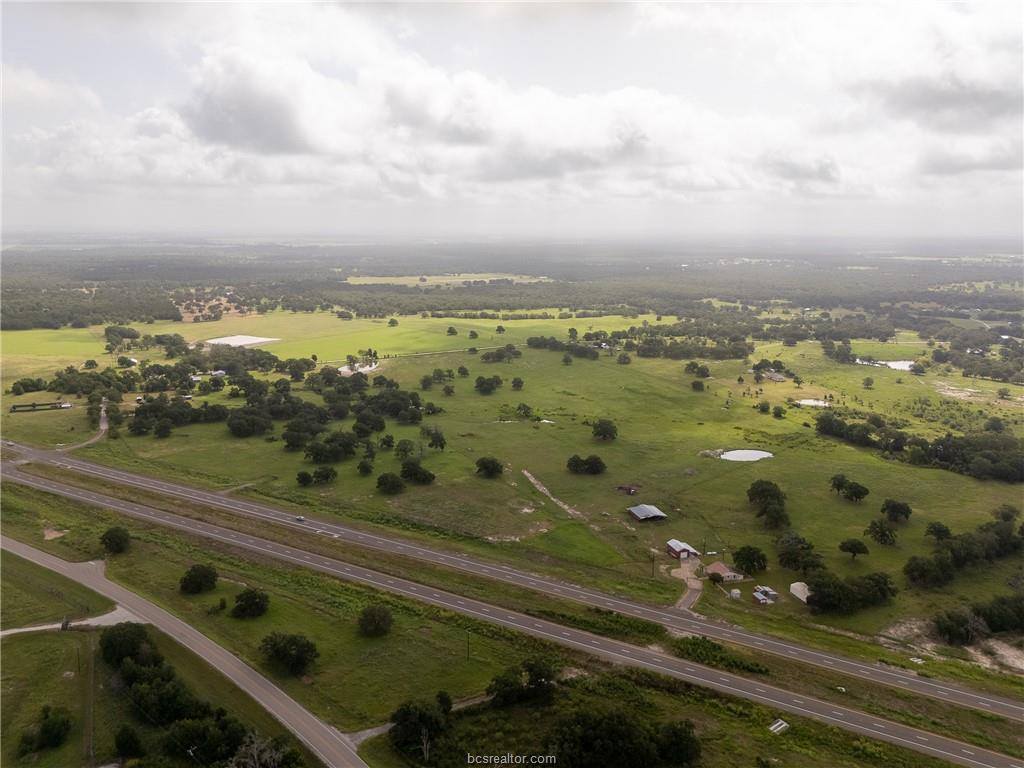 4454 Fm 60, Somerville, TX 77879