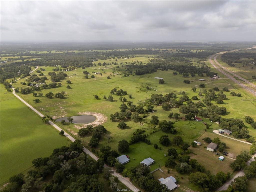 4454 Fm 60, Somerville, TX 77879