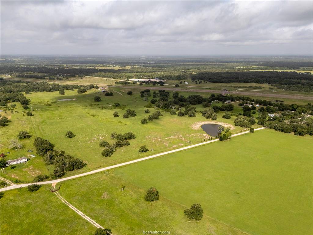 4454 Fm 60, Somerville, TX 77879