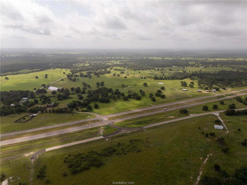 4454 Fm 60, Somerville, TX 77879