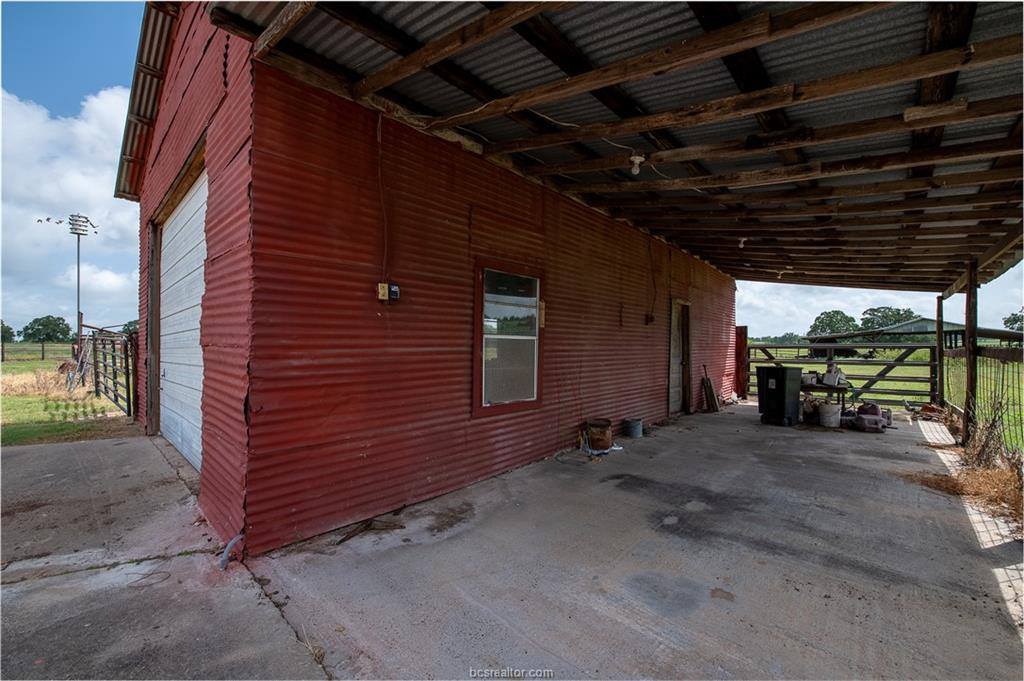 4454 Fm 60, Somerville, TX 77879