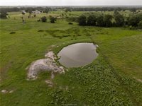 4454 Fm 60, Somerville, TX 77879