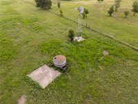 4454 Fm 60, Somerville, TX 77879