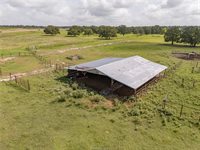 4454 Fm 60, Somerville, TX 77879