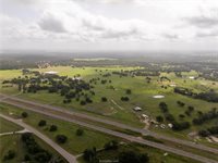 4454 Fm 60, Somerville, TX 77879