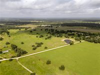 4454 Fm 60, Somerville, TX 77879