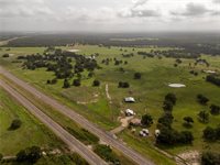 4454 Fm 60, Somerville, TX 77879