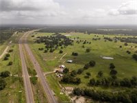 4454 Fm 60, Somerville, TX 77879