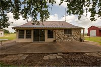 4454 Fm 60, Somerville, TX 77879