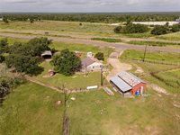 4454 Fm 60, Somerville, TX 77879