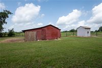 4454 Fm 60, Somerville, TX 77879