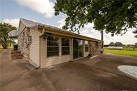 4454 Fm 60, Somerville, TX 77879