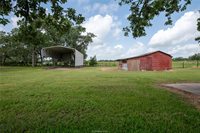 4454 Fm 60, Somerville, TX 77879