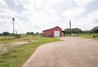 4454 Fm 60, Somerville, TX 77879