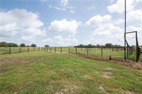 4454 Fm 60, Somerville, TX 77879