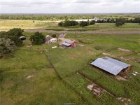 4454 Fm 60, Somerville, TX 77879