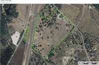 4454 Fm 60, Somerville, TX 77879