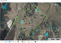 4454 Fm 60, Somerville, TX 77879