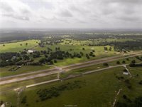 4454 Fm 60, Somerville, TX 77879