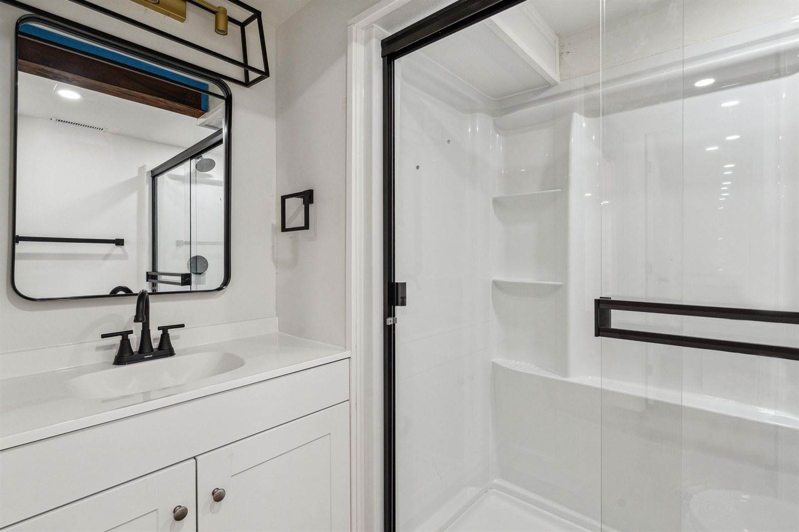 332 Arthur Street, American Falls, ID 83211