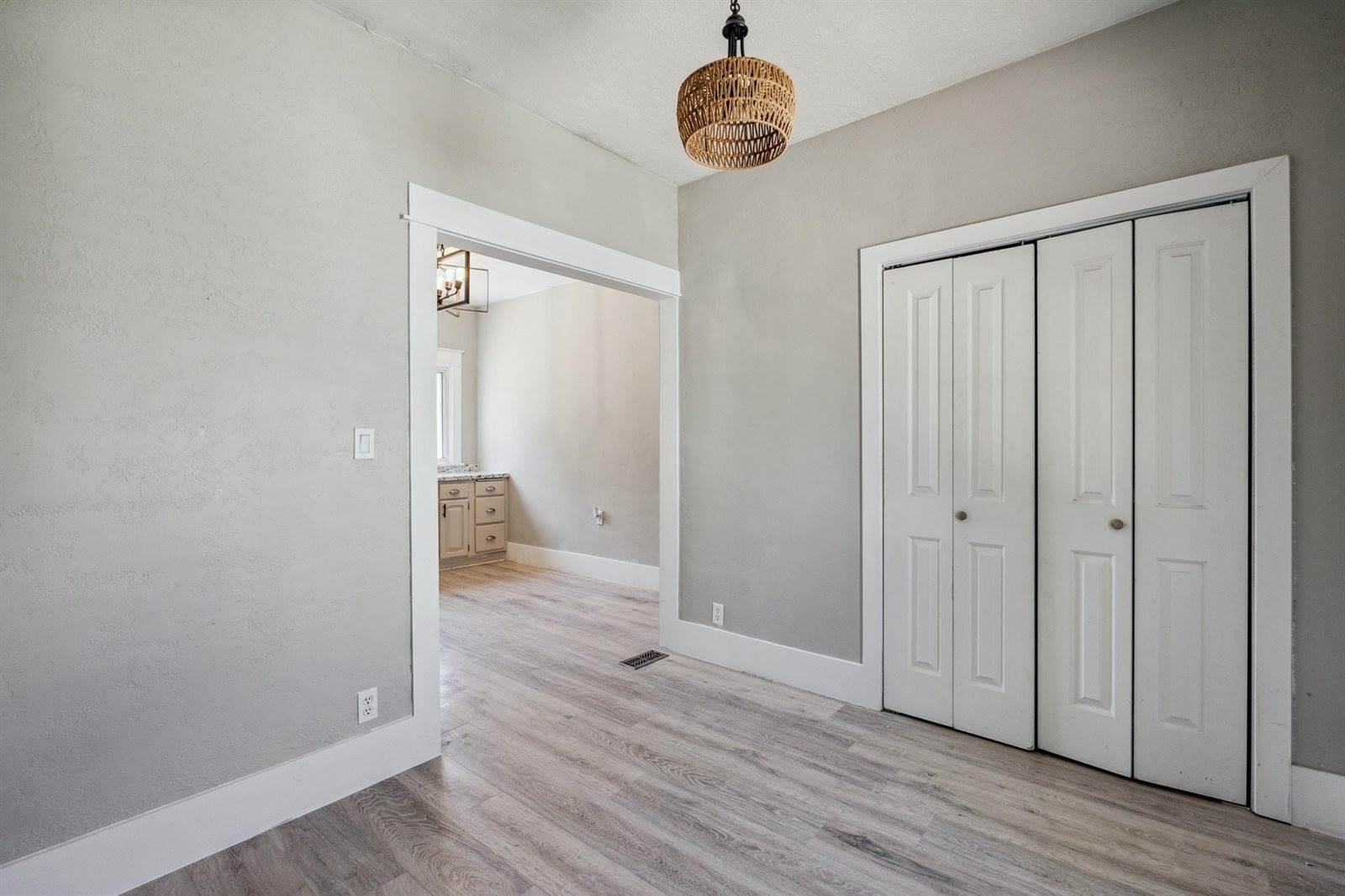 332 Arthur Street, American Falls, ID 83211