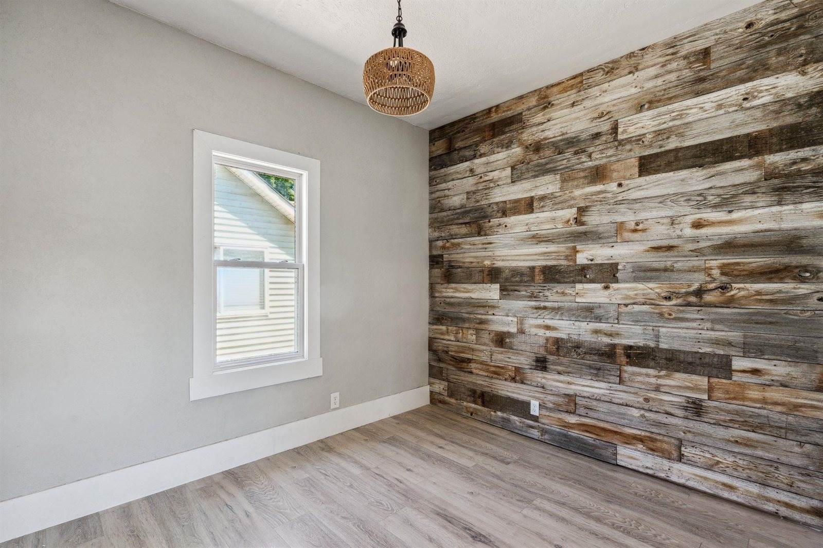 332 Arthur Street, American Falls, ID 83211