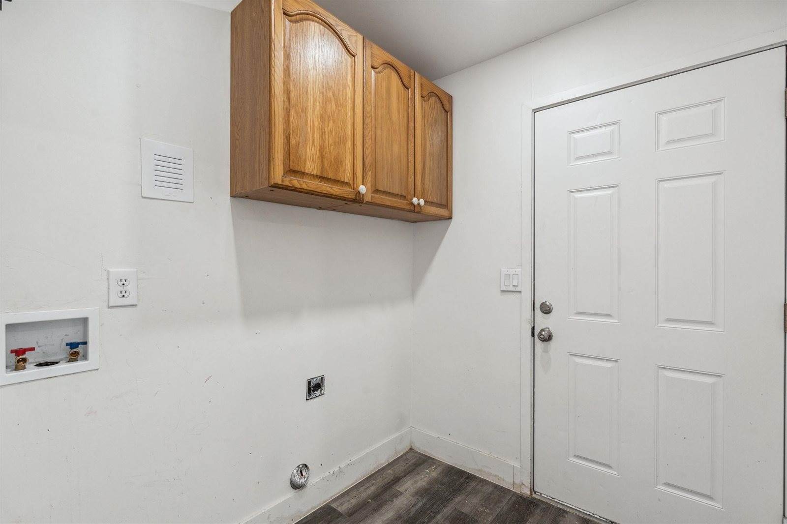 332 Arthur Street, American Falls, ID 83211