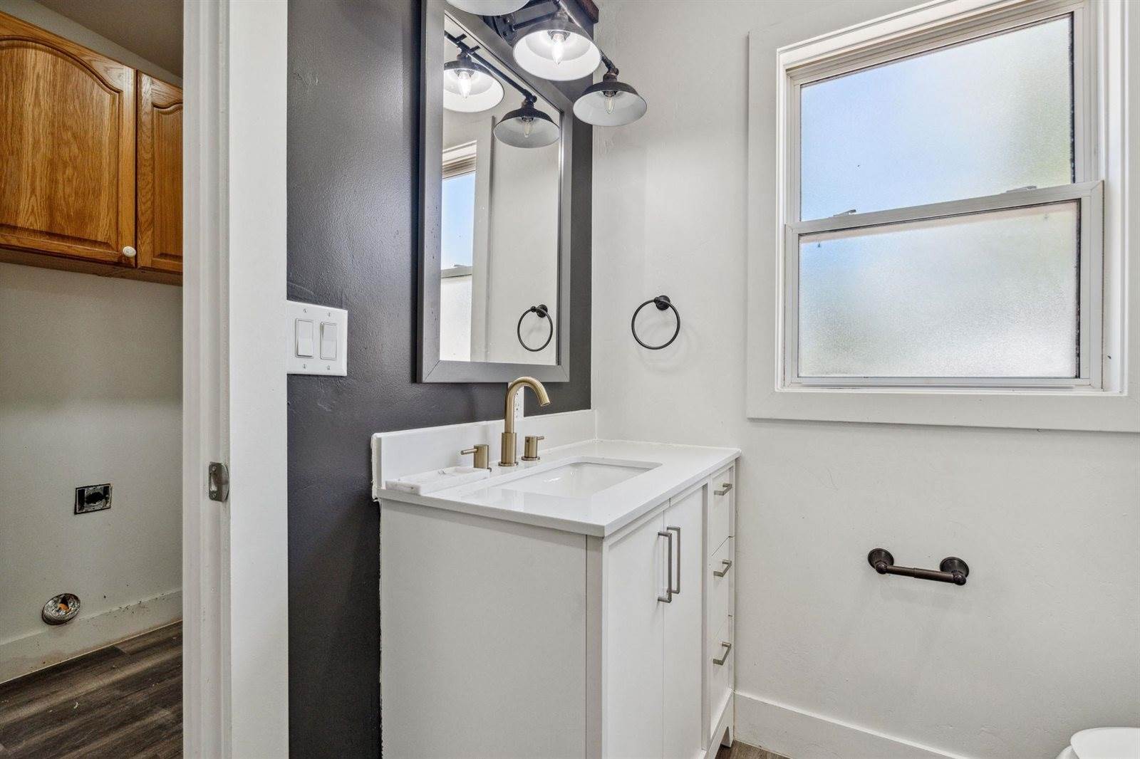 332 Arthur Street, American Falls, ID 83211