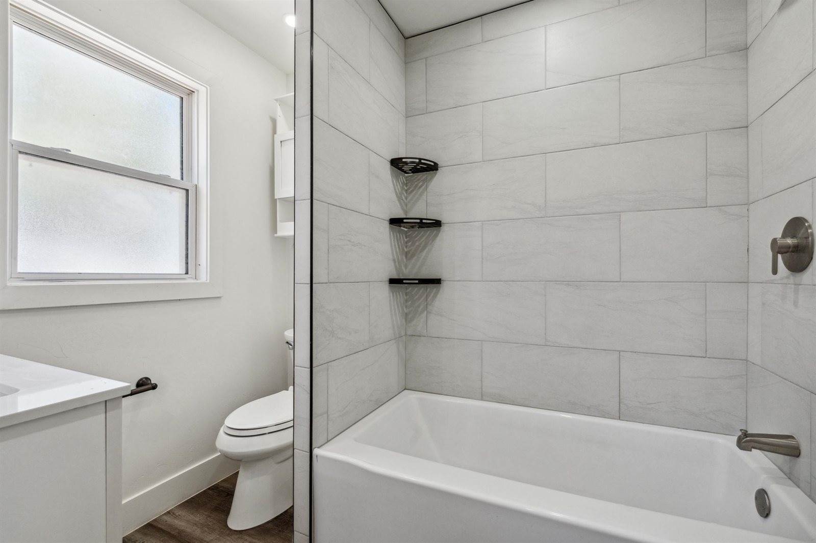 332 Arthur Street, American Falls, ID 83211