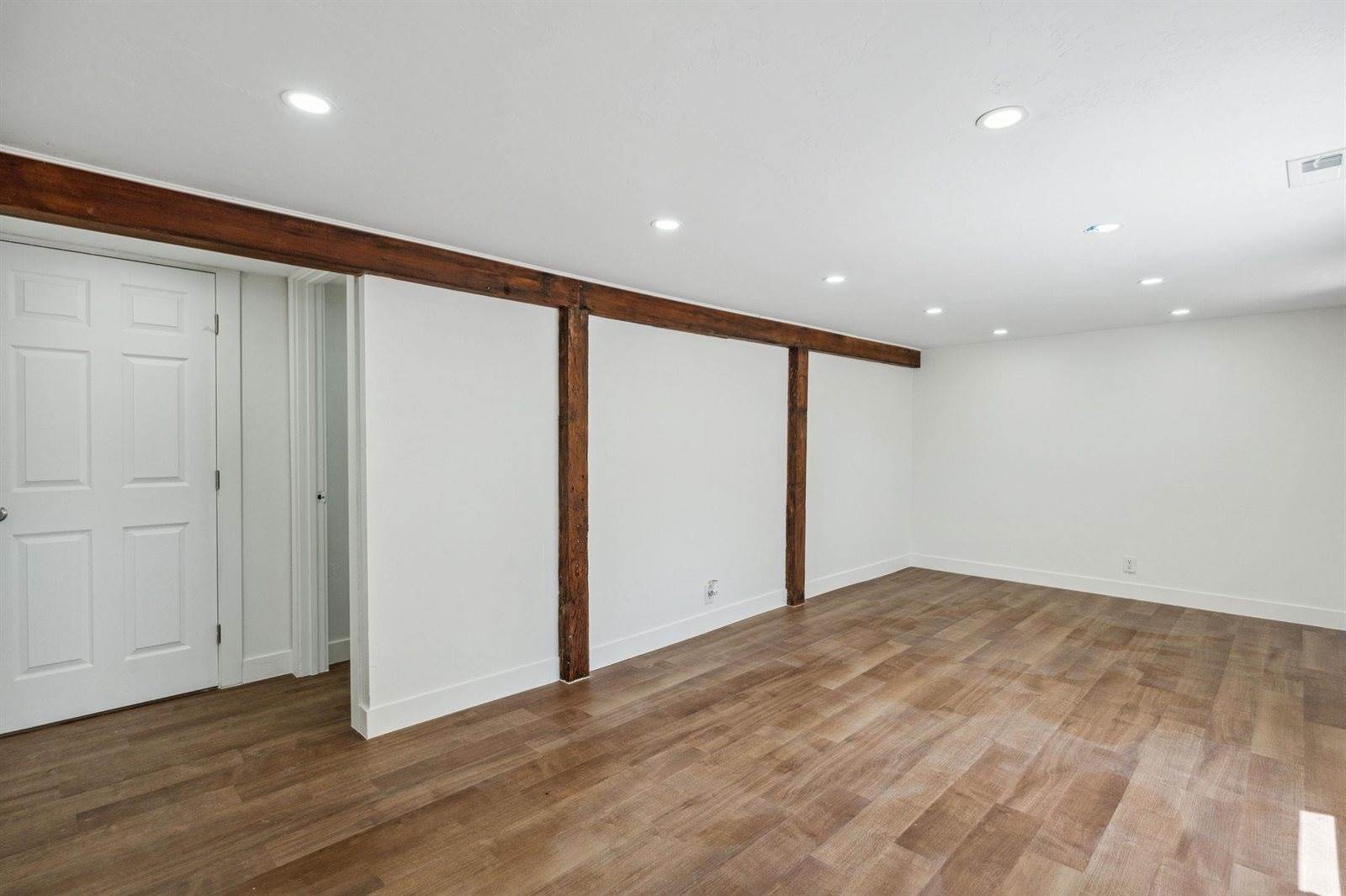 332 Arthur Street, American Falls, ID 83211