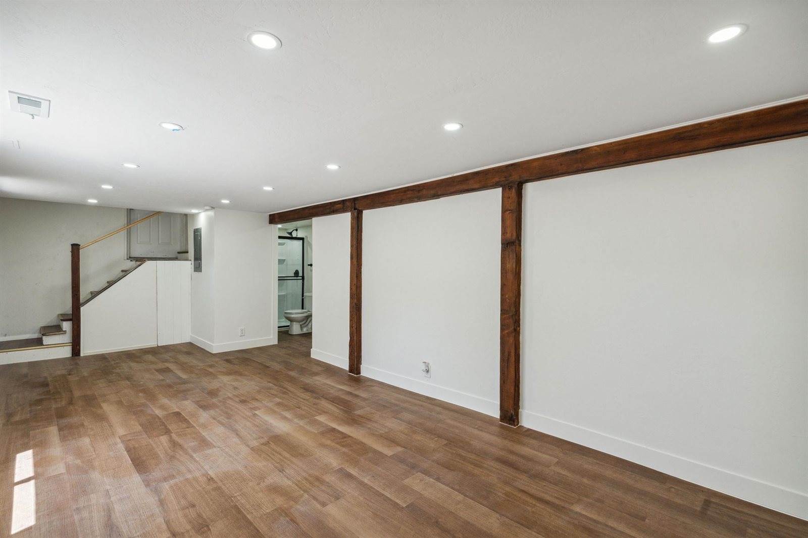 332 Arthur Street, American Falls, ID 83211