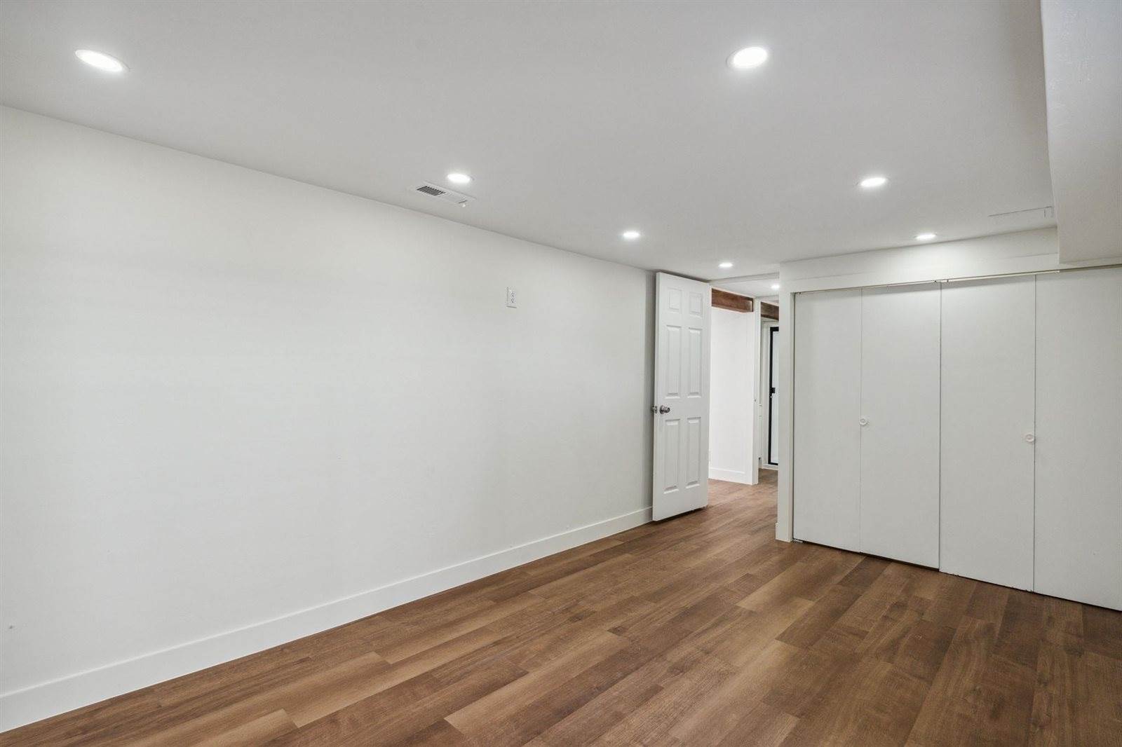 332 Arthur Street, American Falls, ID 83211