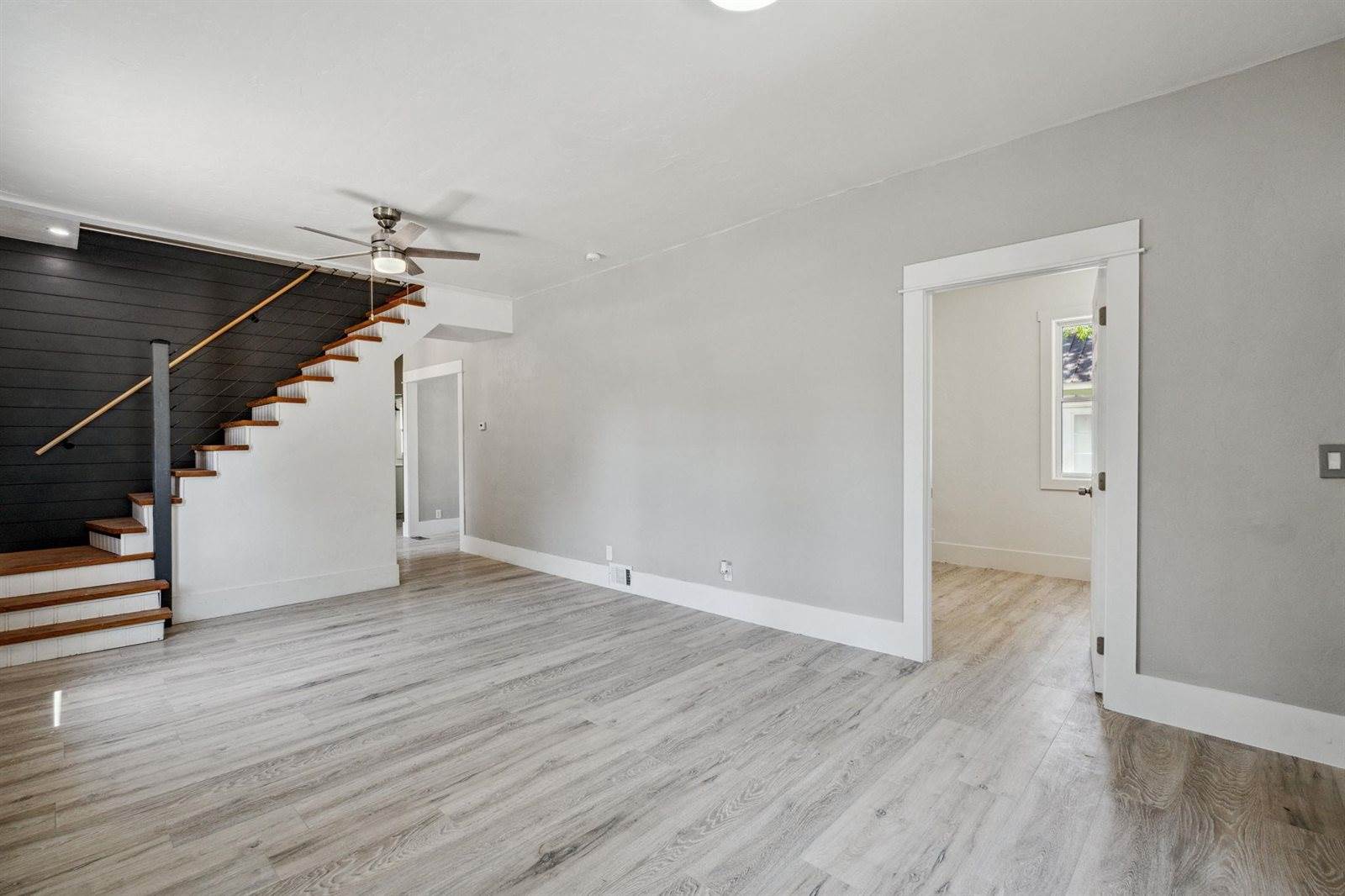 332 Arthur Street, American Falls, ID 83211