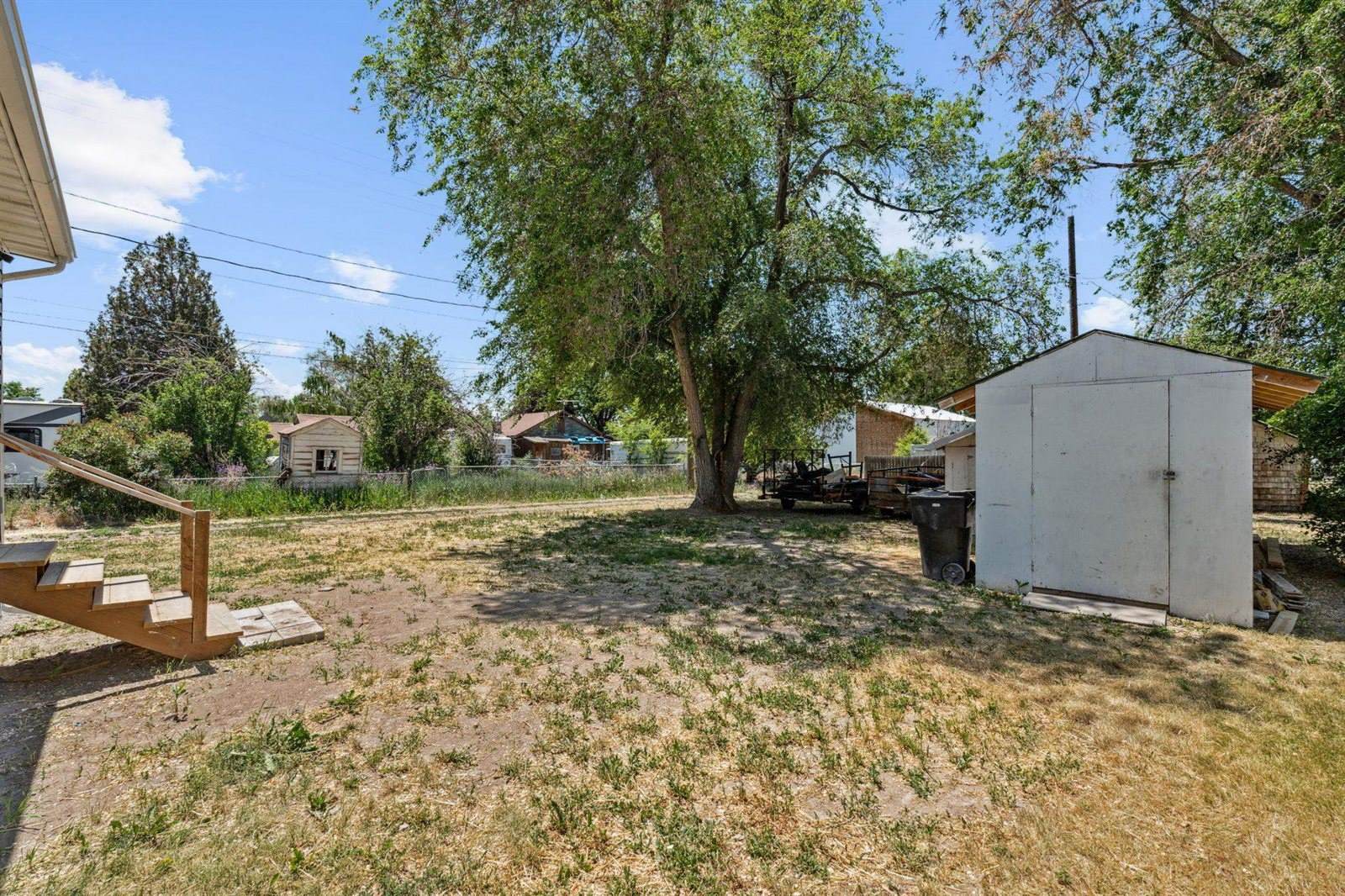 332 Arthur Street, American Falls, ID 83211