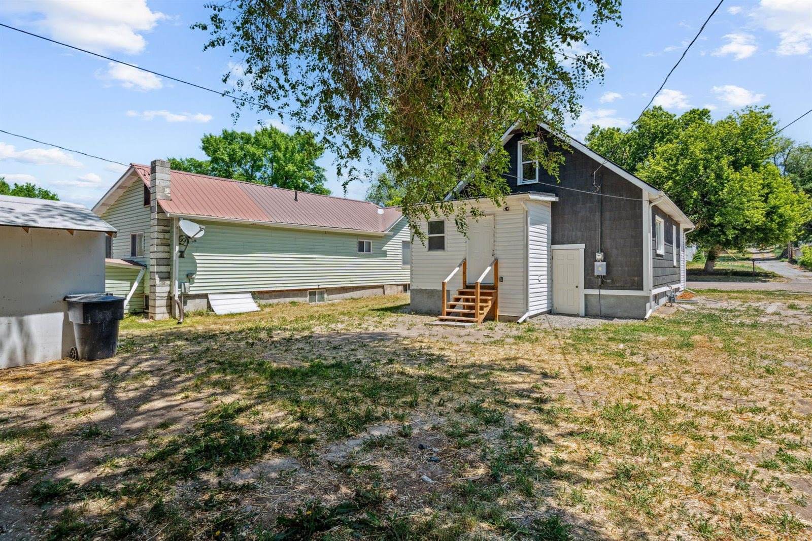 332 Arthur Street, American Falls, ID 83211