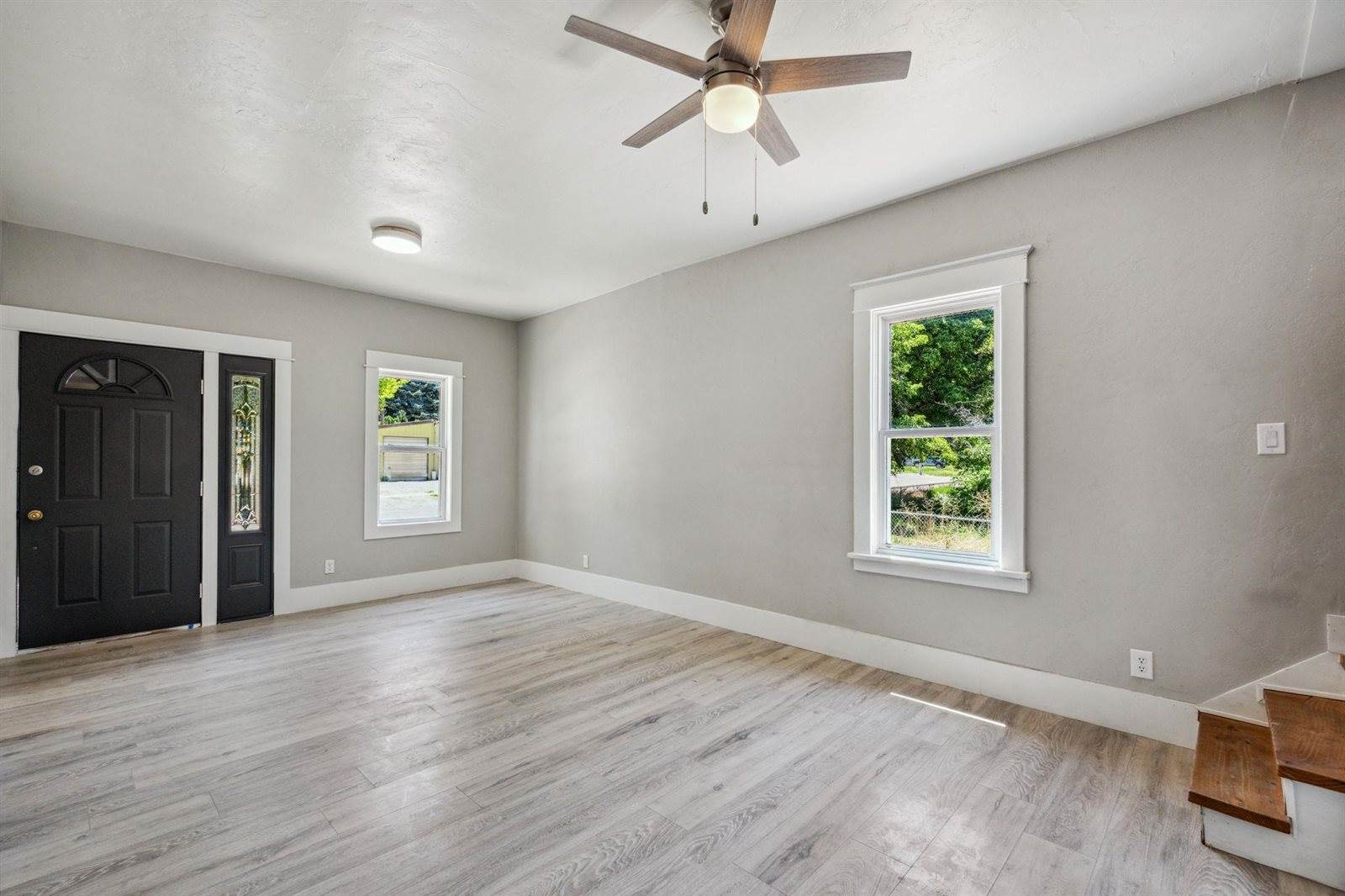 332 Arthur Street, American Falls, ID 83211