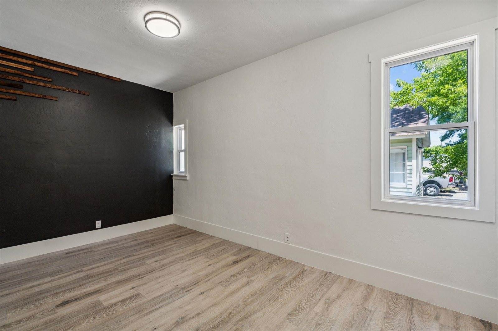 332 Arthur Street, American Falls, ID 83211