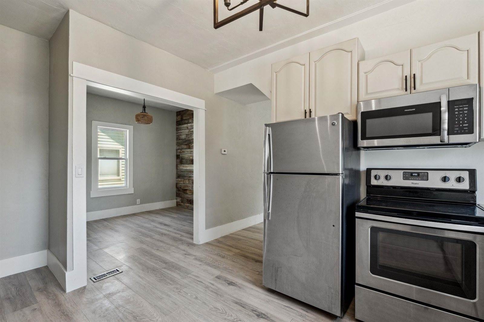 332 Arthur Street, American Falls, ID 83211