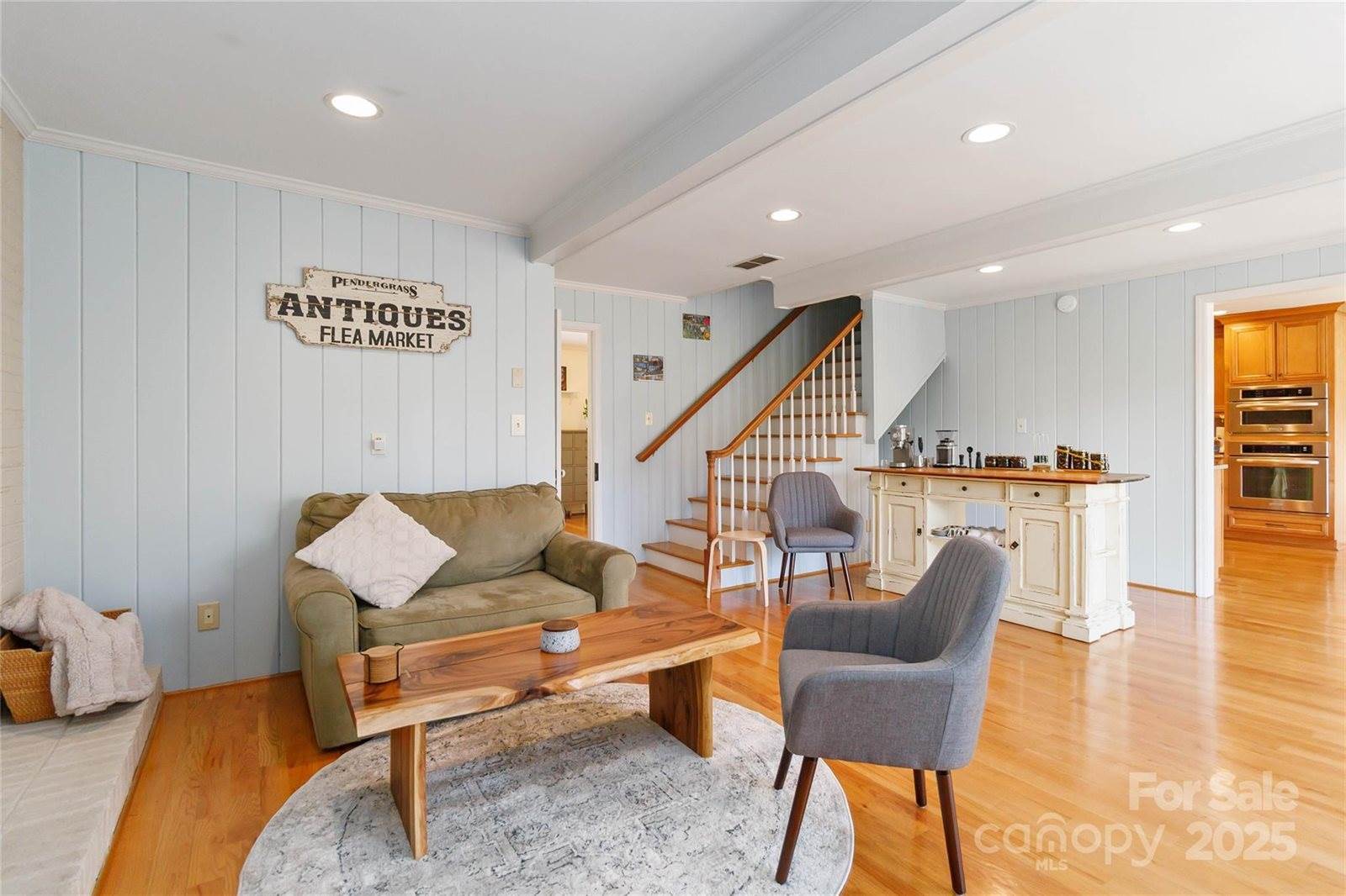 601 Highland Forest Drive, Charlotte, NC 28270