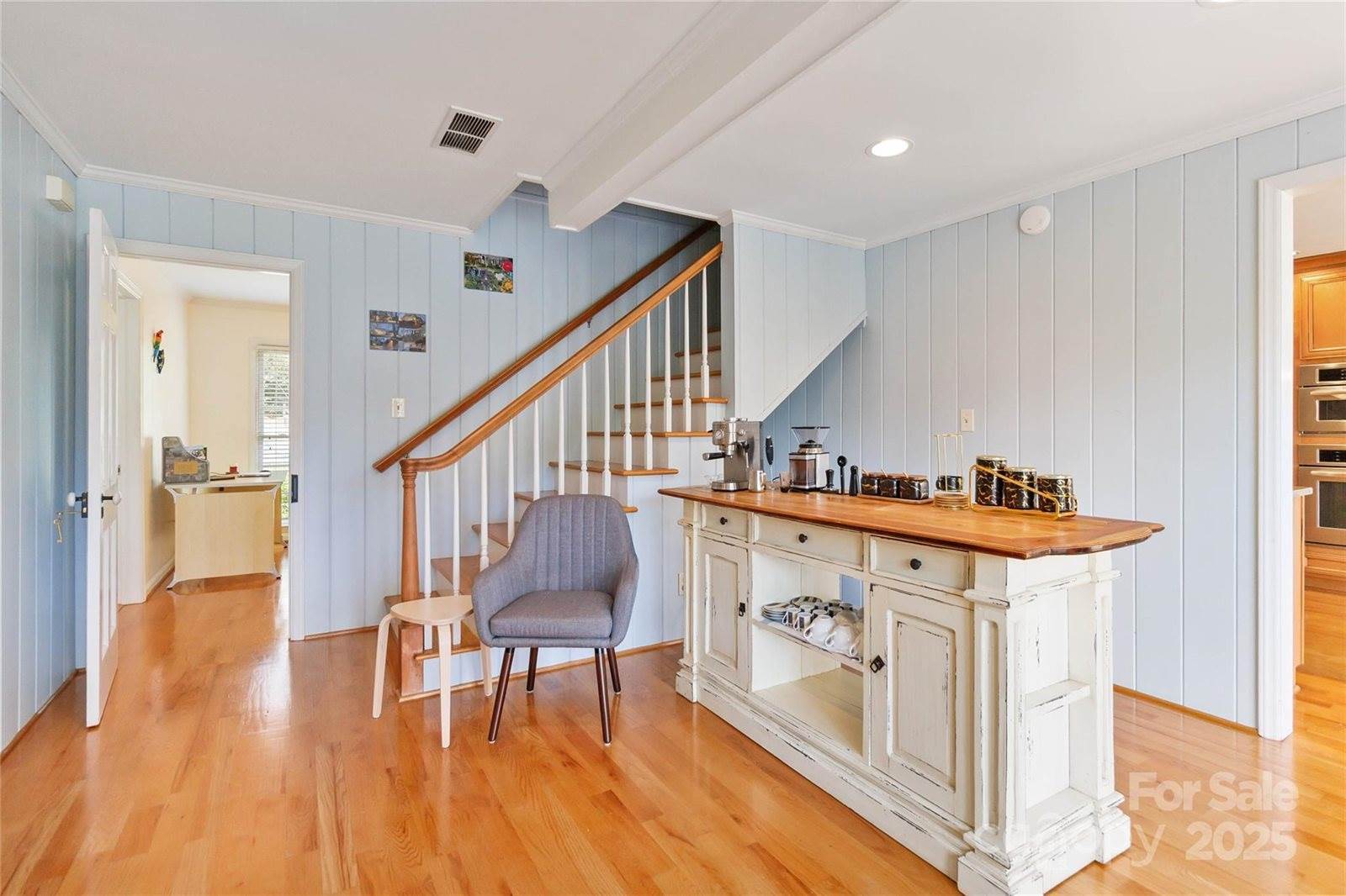 601 Highland Forest Drive, Charlotte, NC 28270