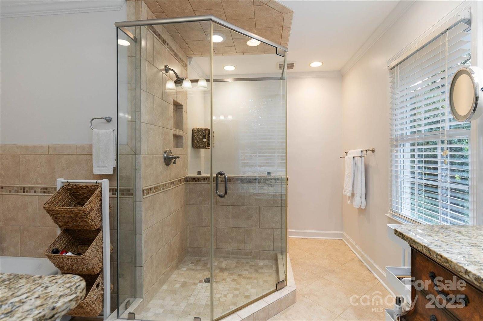 601 Highland Forest Drive, Charlotte, NC 28270