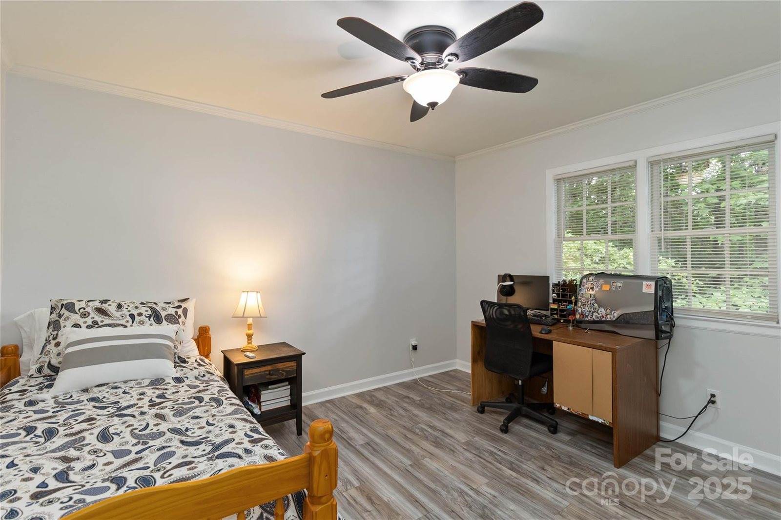 601 Highland Forest Drive, Charlotte, NC 28270