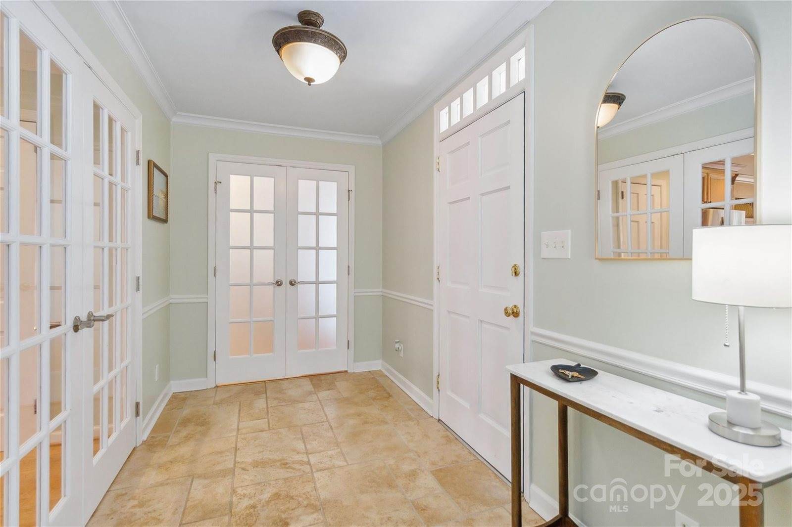 601 Highland Forest Drive, Charlotte, NC 28270