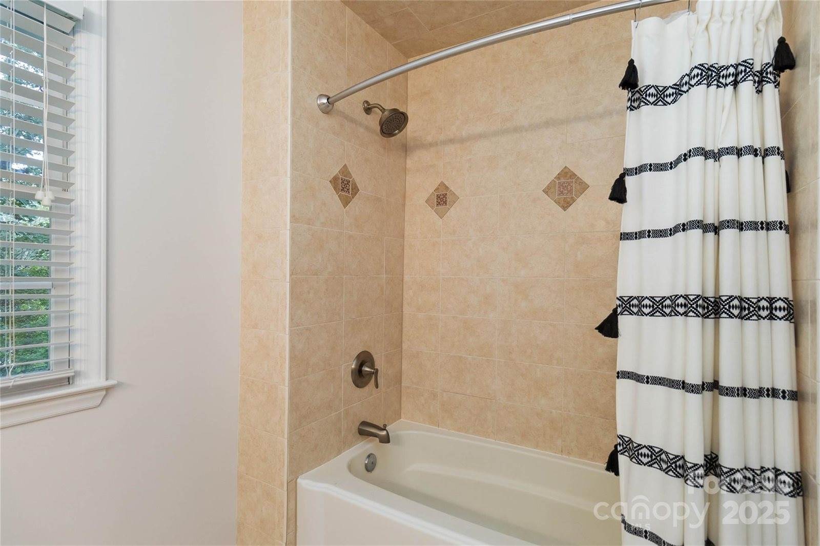 601 Highland Forest Drive, Charlotte, NC 28270