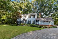 601 Highland Forest Drive, Charlotte, NC 28270