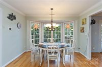 601 Highland Forest Drive, Charlotte, NC 28270