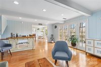 601 Highland Forest Drive, Charlotte, NC 28270