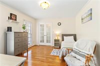 601 Highland Forest Drive, Charlotte, NC 28270